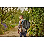 Gardena Pop-Up Gartenabfallsack Rechteck L (220 l) | BAUHAUS