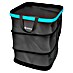 Gardena Pop-Up Gartenabfallsack Rechteck L 