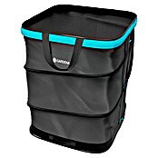 Gardena Pop-Up Gartenabfallsack Rechteck L (220 l) | BAUHAUS
