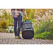 Gardena Pop-Up Gartenabfallsack Rechteck M (127 l) | BAUHAUS