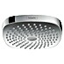 Hansgrohe Kopfbrause Croma Select E 180 