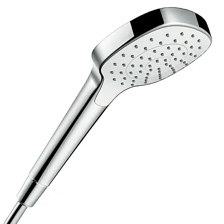 Hansgrohe  Handbrause Croma Select E