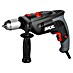 Skil Schlagbohrmaschine 6398 AA 
