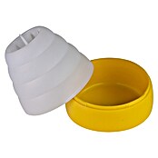 Past za ose  (400 ml) | 7533 - Fallen und Tafeln | IAHE - Pflanzenschutz bio-mechanisch | IAH - Dünger / Pflanzenschutz | IA - Gartenhartware | I - Stadtgarten | BAUHAUS
