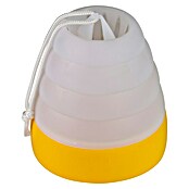 Past za ose  (400 ml) | 7533 - Fallen und Tafeln | IAHE - Pflanzenschutz bio-mechanisch | IAH - Dünger / Pflanzenschutz | IA - Gartenhartware | I - Stadtgarten | BAUHAUS