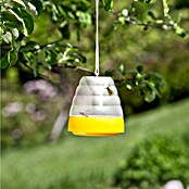 Past za ose  (400 ml) | 7533 - Fallen und Tafeln | IAHE - Pflanzenschutz bio-mechanisch | IAH - Dünger / Pflanzenschutz | IA - Gartenhartware | I - Stadtgarten | BAUHAUS