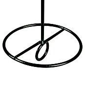 Windhager Pflanzenhalter (Ø x L: 10 x 45 cm, Grün) | BAUHAUS