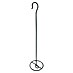 Windhager Pflanzenhalter 