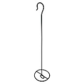 Windhager Pflanzenhalter (Ø x L: 10 x 45 cm, Grün) | BAUHAUS