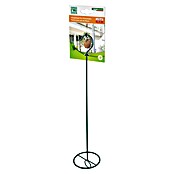 Windhager Pflanzenhalter (Ø x L: 10 x 45 cm, Grün) | BAUHAUS