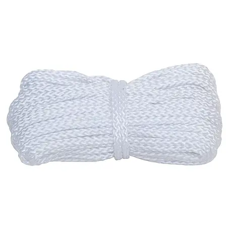 Windhager  Seil