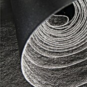 Windhager Wurzelsperre Vlies (Schwarz, B x L: 65 cm x 3,5 m) | BAUHAUS