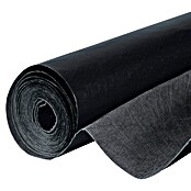Windhager Wurzelsperre Vlies (Schwarz, B x L: 65 cm x 3,5 m) | BAUHAUS