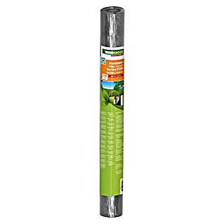 Windhager Wurzelsperre Vlies (Schwarz, B x L: 65 cm x 3,5 m)
