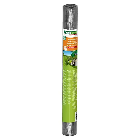Windhager  Wurzelsperre Vlies