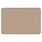 Vénilia Tisch-Set (L x B: 45 x 30 cm, Taupe) | BAUHAUS