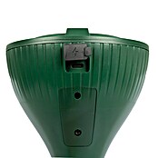 Windhager Wühlmaus- & Maulwurfschreck Mole Stop Solar Plus (Geeignet für: Maulwürfe, Grün) | BAUHAUS