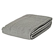 Windhager Balkonsichtschutz Sylt (Grau, 5 x 0,9 m, Ausführungseigenschaft: Rolle) | BAUHAUS