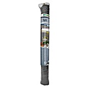 Windhager Balkonsichtschutz Sylt (Grau, 5 x 0,9 m, Ausführungseigenschaft: Rolle) | BAUHAUS