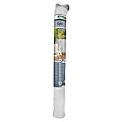 Windhager Balkonska zastirka Sylt  (Bela, 5 x 0,9 m) | 7428 - Sichtschutzmatten Kunststoff | IAGC - Sichtschutz | IAG - Außenbereichsausstattung | IA - Gartenhartware | I - Stadtgarten | BAUHAUS