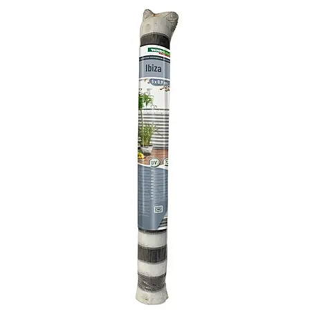 Windhager  Balkonsichtschutz Ibiza