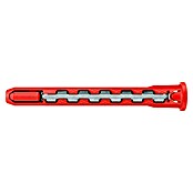 Fischer Taco universal HybridPower (Ø x L: 10 x 90 mm, Metal, 4 ud., SW 13, Tornillo con cabeza hexagonal) | BAUHAUS