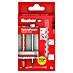 Fischer Taco universal HybridPower 