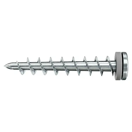 Fischer  Universalschraube FID-Z