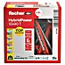 Fischer Taco universal HybridPower 