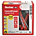 Fischer Taco universal HybridPower 