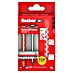 Fischer Taco universal HybridPower 
