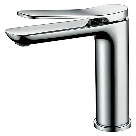 Imex Dinamarca Grifo de lavabo
