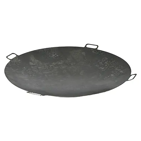 Buschbeck  Wok