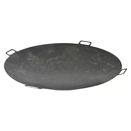 Buschbeck  Wok
