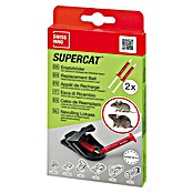 Swissinno Trampa para ratas Cebo remplazo (Preparado para cebo)