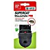 Swissinno Mausefalle Supercat 