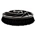 Batavia Maxxpack Zachte borstel - Twin Brush 