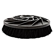 Batavia Maxxpack Zachte borstel - Twin Brush (Passend bij: Batavia Twin Brush) | BAUHAUS