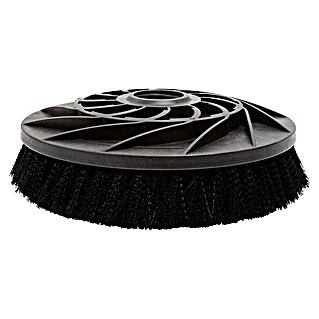 Batavia Maxxpack Zachte borstel - Twin Brush (Passend bij: Batavia Twin Brush)