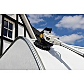 Batavia Maxxpack Zachte borstel - Twin Brush (Passend bij: Batavia Twin Brush) | BAUHAUS