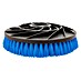 Batavia Maxxpack Wasborstel Medium - Twin Brush 