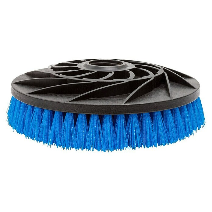 Batavia Maxxpack Wasborstel Medium - Twin Brush (Passend bij: Batavia Twin Brush) | BAUHAUS