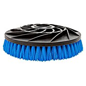 Batavia Maxxpack Wasborstel Medium - Twin Brush (Passend bij: Batavia Twin Brush) | BAUHAUS