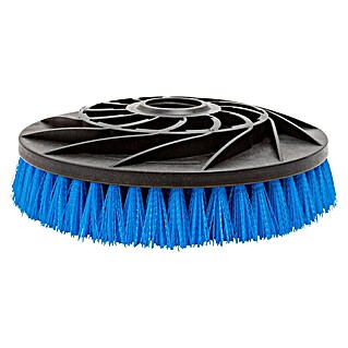 Batavia Maxxpack Wasborstel Medium - Twin Brush (Passend bij: Batavia Twin Brush)