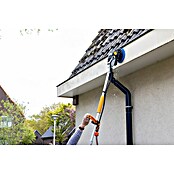 Batavia Maxxpack Wasborstel Medium - Twin Brush (Passend bij: Batavia Twin Brush) | BAUHAUS