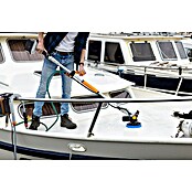 Batavia Maxxpack Wasborstel Medium - Twin Brush (Passend bij: Batavia Twin Brush) | BAUHAUS