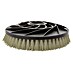 Batavia Maxxpack Reinigingsborstel hard - Twin Brush 