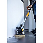 Batavia Maxxpack Reinigingsborstel hard - Twin Brush (Materiaal borstelharen: Nylon, Passend bij: Batavia Twin Brush) | BAUHAUS