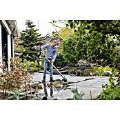 Batavia Maxxpack Reinigingsborstel hard - Twin Brush (Materiaal borstelharen: Nylon, Passend bij: Batavia Twin Brush) | BAUHAUS