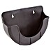 Batavia Maxxpack Wandhouder - Twin Brush 